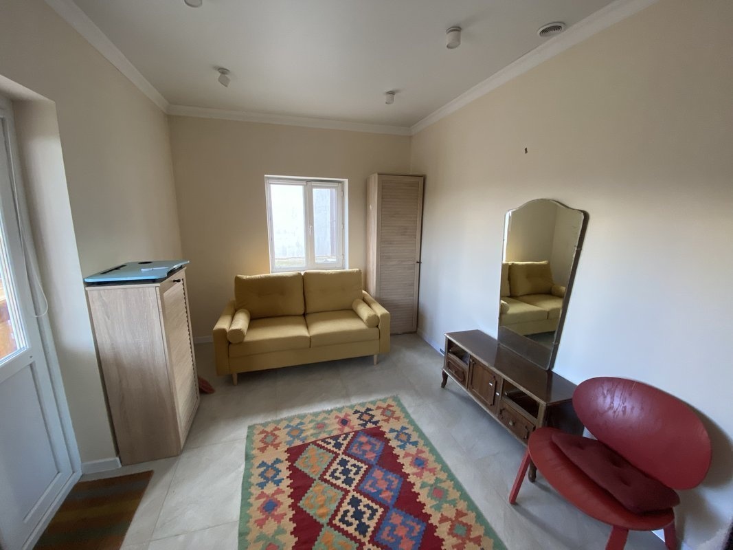 Accommodation - Photo 11