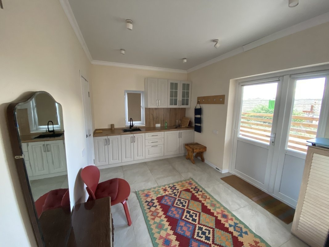 Accommodation - Photo 10