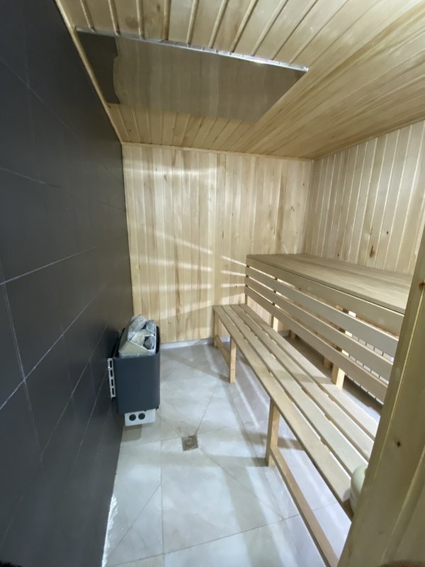 Accommodation - Photo 13