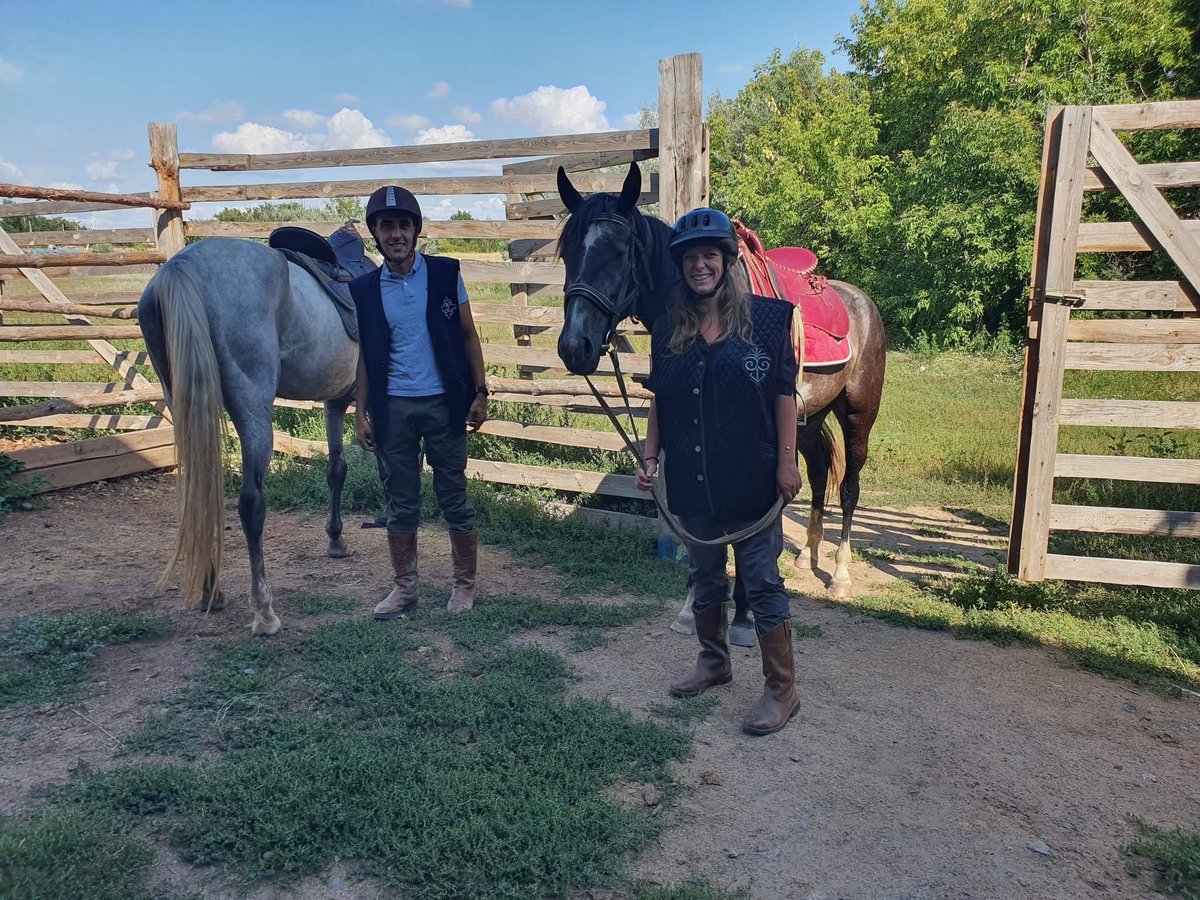 Accommodation - Photo 23