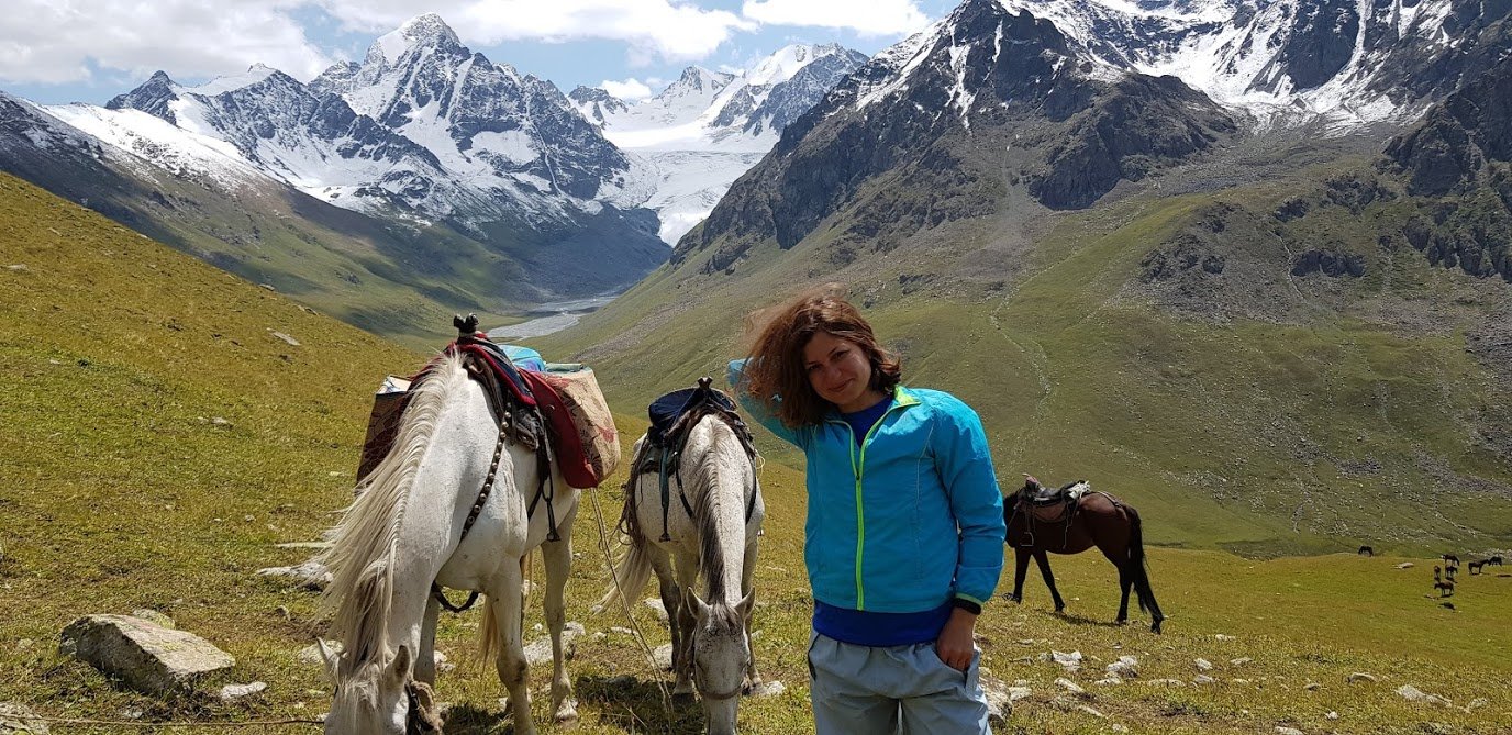 Cultural Exchange Day - Photo 2