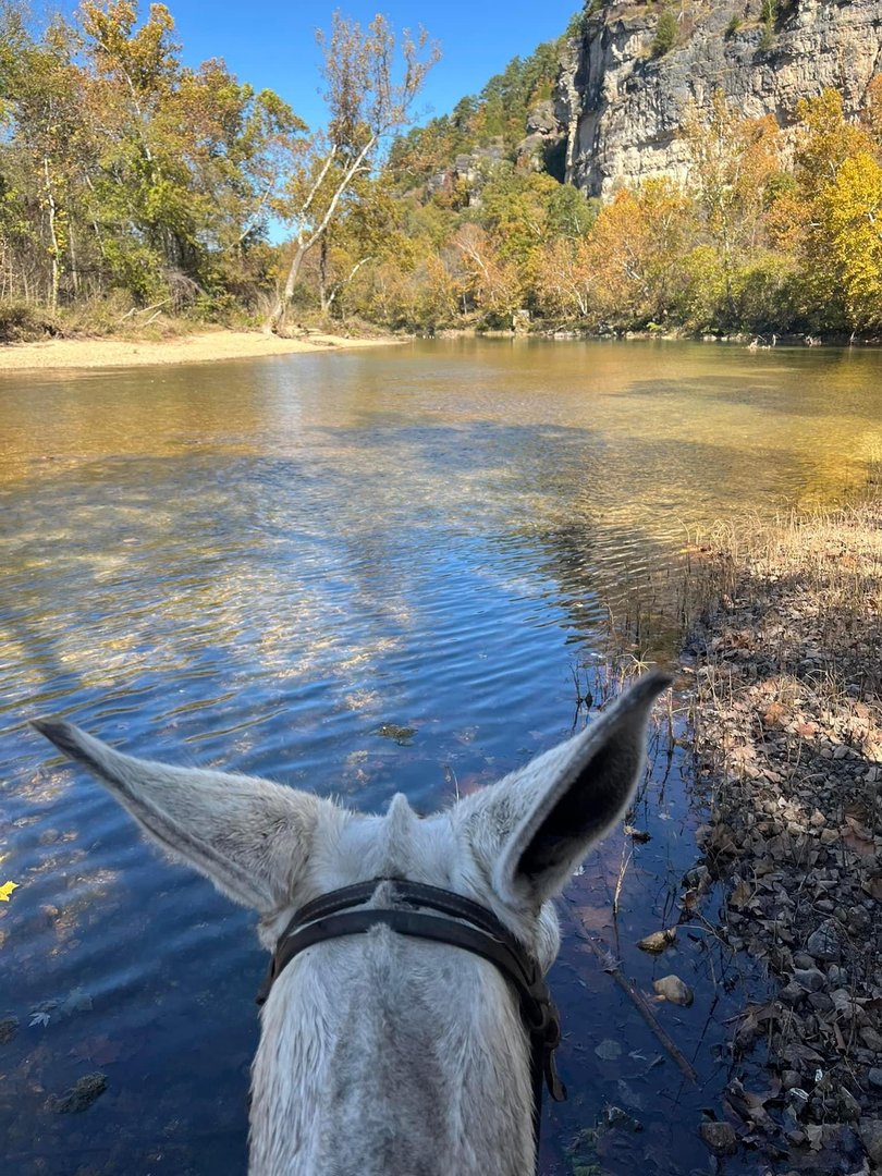 Day 7: Conquering Mount Akbet - Photo 1
