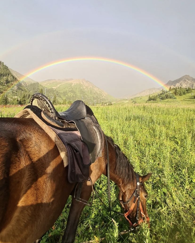 Day 5: Remote Valley Tour and Wilderness Trail - Photo 1