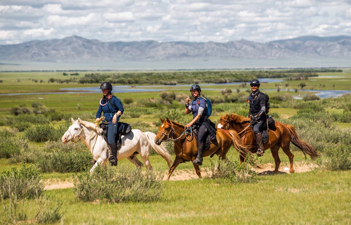 Day 4: Witch’s Gorge (Ushel’ye Ved’m) and Scenic Lake Tour - Photo 2
