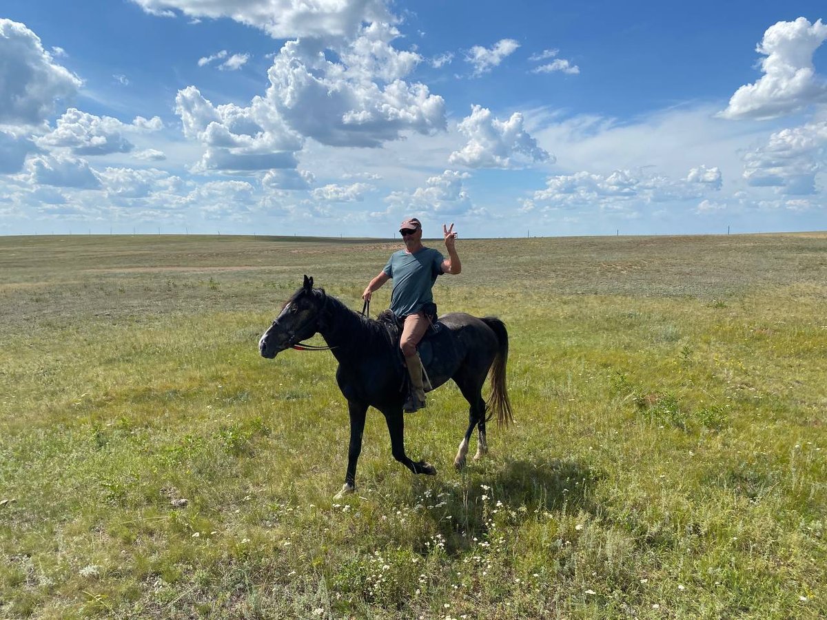 Day 11: Astana's Cultural Treasures and an Evening at the Opera - Photo 3